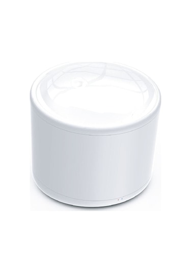 Neutron Evcil Hayvan Akıllı Su Kabı Su Pınarı