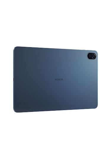 Honor Pad 8 8 GB 256 GB 12" Tablet