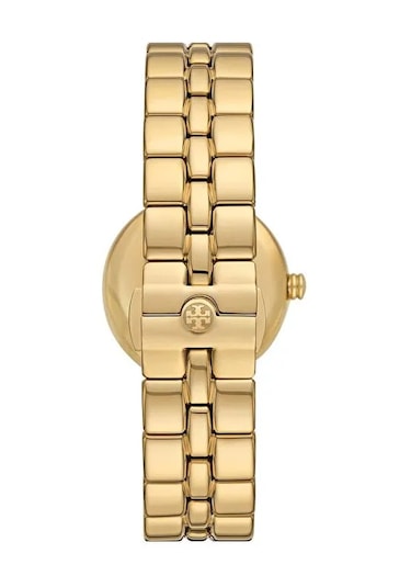 Tory Burch Tbw2043 Kadın Kol Saati