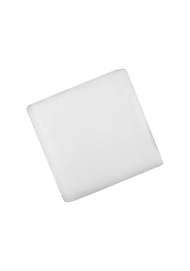 Maiyame Bahçe Ve Seralar İçin 60 Ağızlı Kalınlaşmış Polivinil Alkollü Böcek Korumalı Ağ - Bitki, Sebze Ve Meyve Koruması - 3m X 3.6m