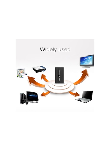 Sones Richwell Sata R2-sata-500gb 500gb 2,5 İnç Usb3.0 Süper Hızlı Arayüzlü Mobil Sabit Disk Sürücüsü