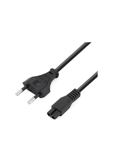 Phillips Tıraş Makinesi Serisi İçin Kurşun Kablo Tıraş Makinesi Jilet Şarj Cihazı Şarj Ünitesi