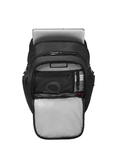 Victorinox 606730 Altmont Original Sırt Çantası Renkli