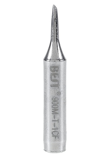 Best 900-M-T-1Cf 936 Hızlı Isıtma Lehimleme Demir Kaynak Uçları