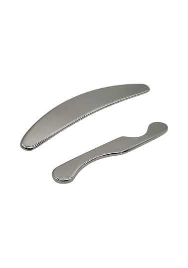 Graston 2 Parçalı Set Model 7