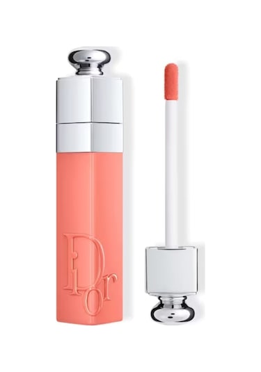 Dior Addict Lip Tint - Lip Tint 24h 251 Natural Peach Diğer