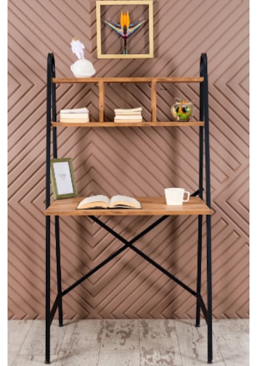 Royal Çok Amaçlı Çalışma Masası