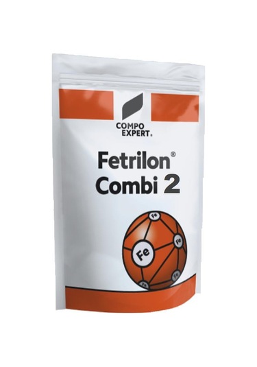 Fetrilon Combi Iı 1 KG Compo Alman Malı 1 Koli (16 Adet)