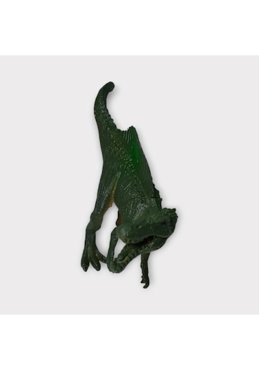 Spinosaurus Dinazor 15 Cm - Q603-9