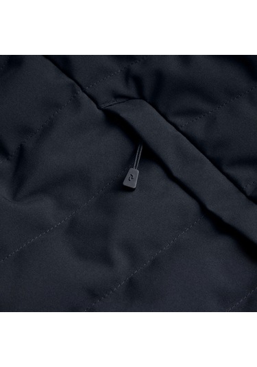 Peak Performance Frost Erkek Kayak Montu Siyah Siyah