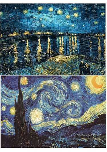 Hangfox Ev Dekorasyonu İçin Kolay Kullanım Dıy Pırlanta Tablo Anahtar Zinciri, Kaliteli Malzeme İle Dayanıklı, Gündelik Kullanım İçin Mükemmel S8592 Yıldızlar-30x40cm Tam Pırlanta Diğer