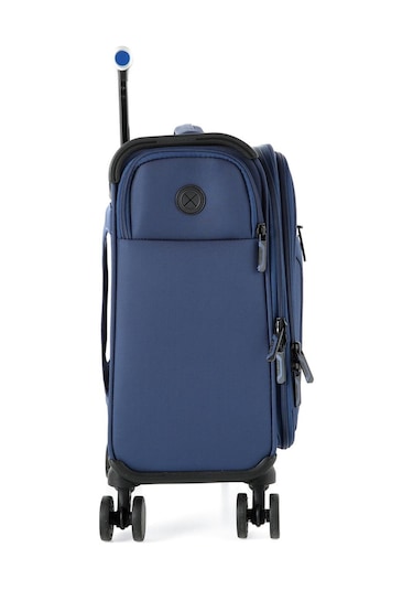 Verage Gm21002-10aw 15" Pilot Çantası-turuncu Turuncu