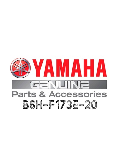 Yamaha Nmax 125 155 2021 155 Stıcker