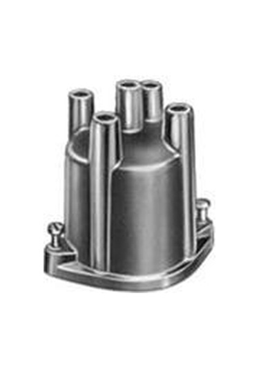 Doduco Distribütör Kapağı R12 M131 IS00-DODUCO 4626