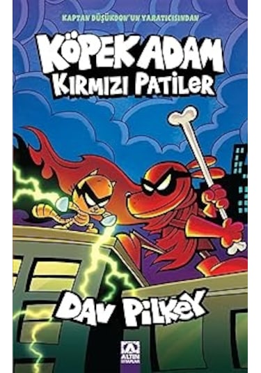 Sıfır Noktasındaki Kadın + Alevini Kaybeden Ejderha + 15 Kitap