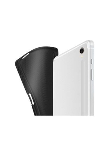 Yaozixa Samsung Galaxy Uyumlu Tab S7/s8/s9/s9 Fe 11" İçin Yeşil Kılıf + Mavi Işık Bluetooth Klavye: Kalemlikli, Çok Açı Desteği, Şarjlı, Dijital Office