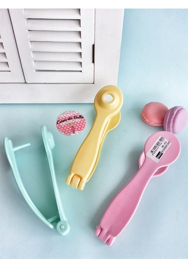 Büro Ev Ofis Mutfağı İçin Kolay Çekirdek Çıkartma Aparatı Diğer