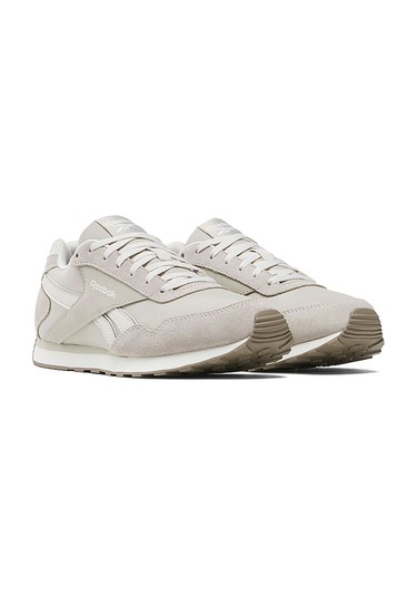Reebok A102180142 100230903 5w Reebok Glide Low Kadın Klasik Sneaker Taş Tas