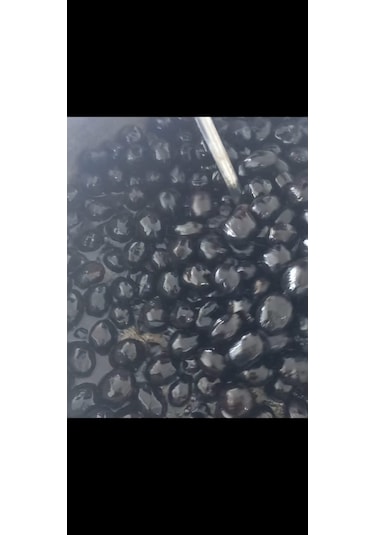 Hatay Ceviz Reçeli -750 Gr Ekstra Geleneksel