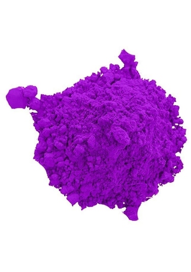 Gıda Boyası Mor Violet 9gr