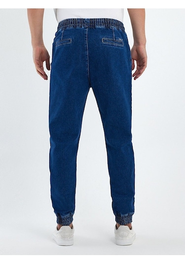 Ltb Stevıe Erkek Pantolon 010096115315719 55119 Mavi
