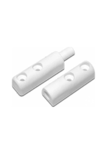 Çankaya Sineklik Menteşe Seçenekli 6 Adet