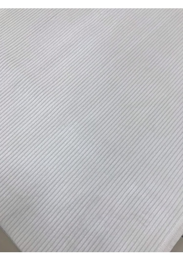 Merinos Halı Vega 74436 060 Serisi Akrilik Salon Oturma Yatak Odası Halısı Krem