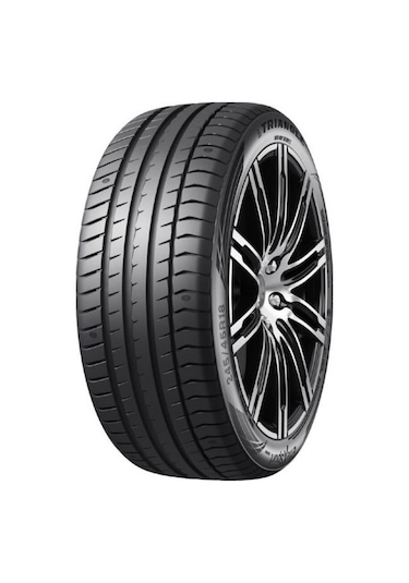 Triangle Effexsport Th202 245/45R19 102y XL Yaz Lastiği 2023