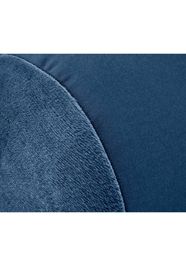 Rahatlama Yastığı: Hüggli Lacivert