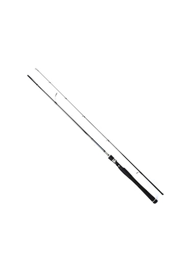 Crony Galaxy 2.06M 5-15 Gr 2 Parça Kamış