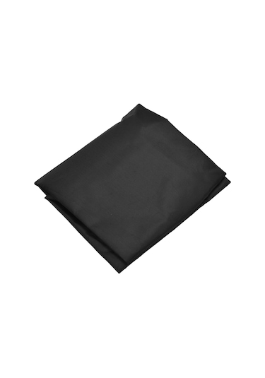 Hfambition 420d Oxford Kumaş Elektrikli Isıtıcı Koruyucu Kılıfı - Su Ve Toz Koruma, Esnek Tasarım, Uzun Ömürlü Kullanım