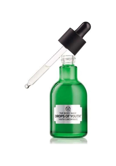 The Body Shop Drops Of Youth Serum 50ml