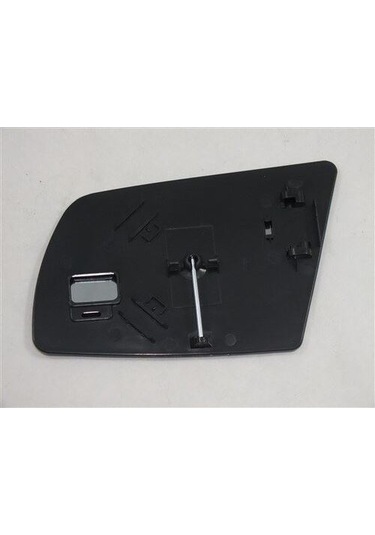 Gva 1190026 Ayna Camı Sağ Vectra A 88-95 Mekanik Konveks Vm-162gr 1427409