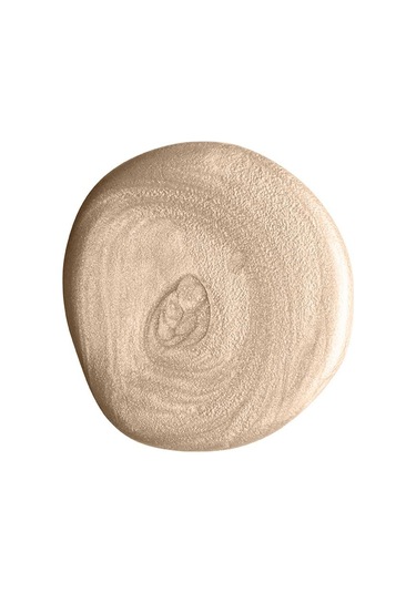 Alix Avien Sedefli Gold Oje 30 Yüksek Pigmentli Uzun Süreli Kalıcılık Hızlı Kuruma Nail Lacquer 30