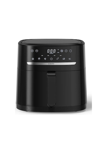 Xiaomi Mi Smart Air Fryer 6 L Fritöz