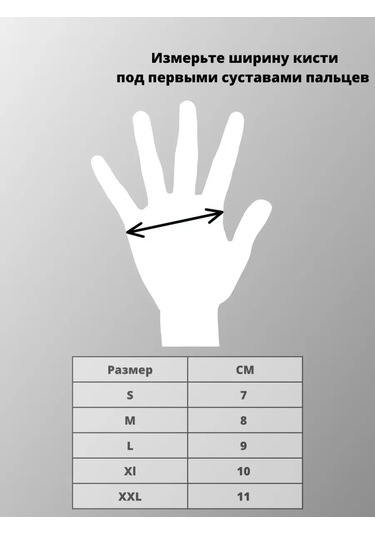 Sapset İş Eldivenleri Kaplama İle İnce Yapı İnşaat 12 Çift Avior 168515526