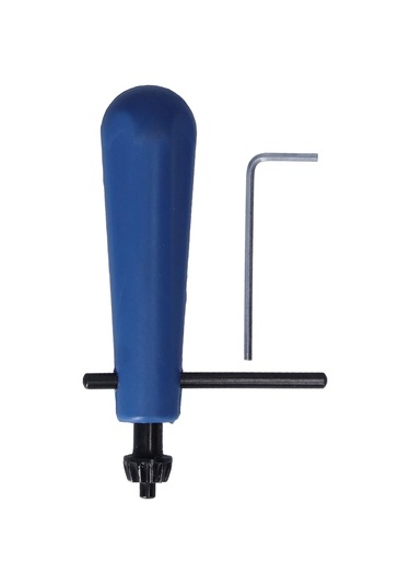 Esnek Şaft, Esnek Esnek Şaft Parlatma Chuck Rotary Tırnak Aracı Uzatma Kablosu Tutamak Elektrikli Parlatıcı Adaptör Aksesuarları