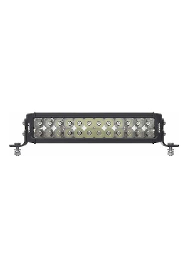 Osram Off-road Led Lamba Lightbar Vx250-cb Leddl117-cb