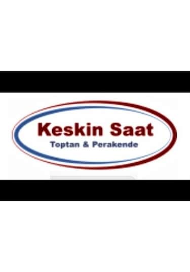 Siyah Düz Gerçek Deri Saat Kordonu Kayışı 24 Mm