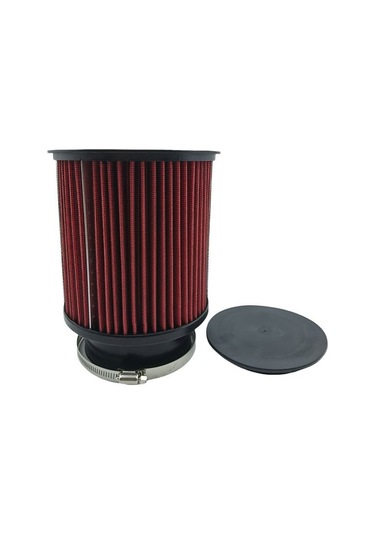 Space Hava Filtresi 79 Mm Kırmızı / Dahı86 O A432832024