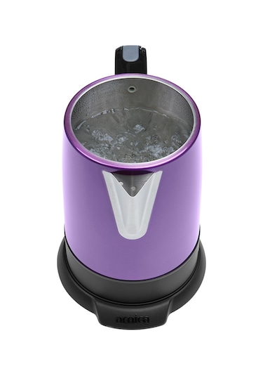 Arnica T336 Demli Stil 1.8 LT Çay Makinesi