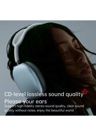 Skycity C31 Bt 5.0 Kablosuz Verici, 3.5mm Aux Ve Usb Bağlantılı, Araç, Pc Ve Tv İçin Taşınabilir Müzik Adaptörü