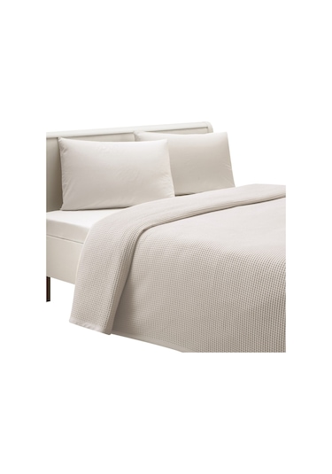 Linens Bsp Tek Kişilik Pike Taş