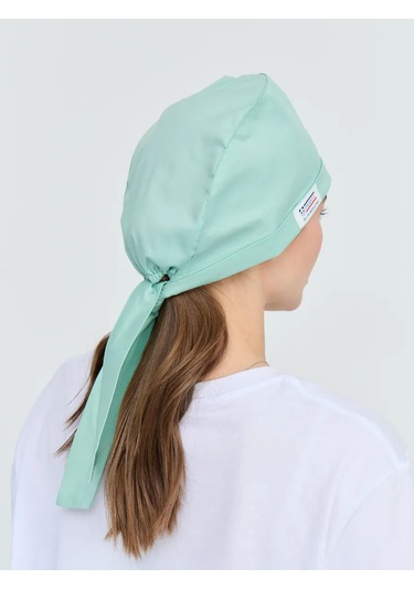 Pankee Tıbbi Kulp 194034065