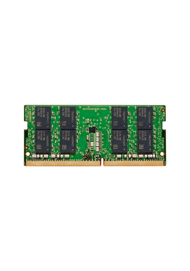HP 4M9Y0AA 16 GB DDR5-4800 MHz Masaüstü Bilgisayar Bellek