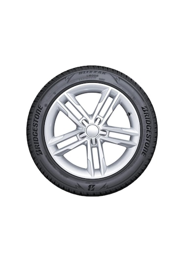 Hankook 215/55R18 99V XL Ventus Prime4 K135 Yaz Lastiği 2025
