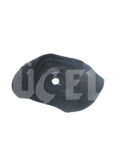 Ucel Vıtes Korugu Sungerlı Dks M131 AOD-UCEL 30333