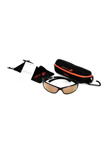 Bolle Crown Jr 11401 Unisex Güneş Gözlüğü - 20