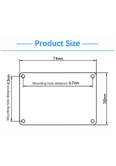 Homyl Kayıt Stüdyosu Için Sürücü Kartı Sınıfı Ses