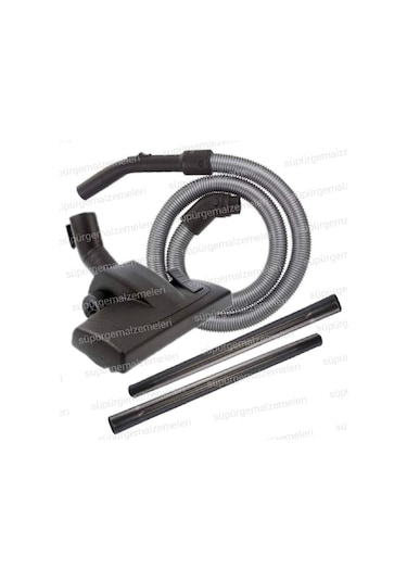 Felix Fl 471 Pegno Hortum Plastik Boru Başlık Komple Set